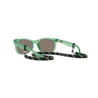 Occhiali da sole Ray-Ban Junior 0RJ9052S71465A47 - 0RJ9052S71465A47